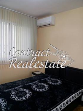 ���� ��� ���� 2-����� | Imot.bg � ����� ������ 6