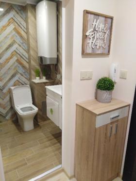 ���� ��� ���� 2-����� | Imot.bg � ����� ������ 10