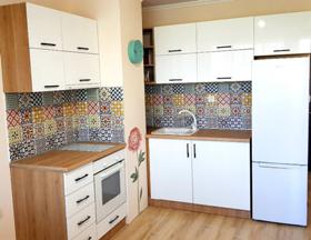 ���� ��� ���� 2-����� | Imot.bg � ����� ������ 3