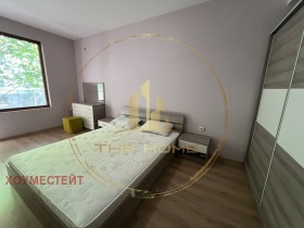 ���� ��� ���� 2-����� | Imot.bg � ����� ������ 5