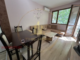 ���� ��� ���� 2-����� | Imot.bg � ����� ������ 3