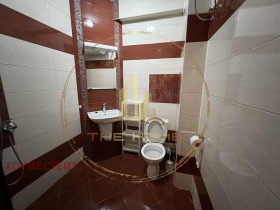 ���� ��� ���� 2-����� | Imot.bg � ����� ������ 8