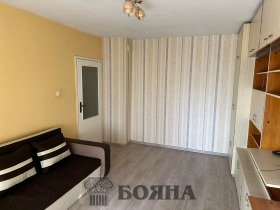 1 bedroom Rodina 2, Ruse 2