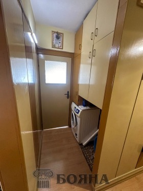 1 bedroom Rodina 2, Ruse 8