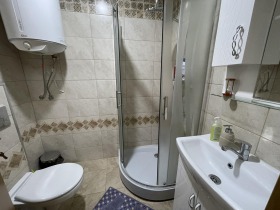    2- | Imot.bg    6