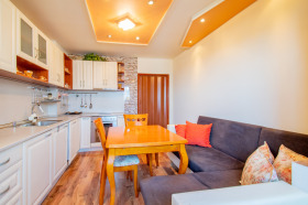 1 bedroom Suhata reka, Sofia
