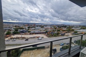    2- | Imot.bg    10