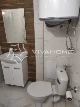 ���� ��� ���� 2-����� | Imot.bg � ����� ������ 8