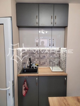 ���� ��� ���� 2-����� | Imot.bg � ����� ������ 9