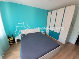 ���� ��� ���� 2-����� | Imot.bg � ����� ������ 7