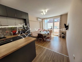 ���� ��� ���� 2-����� | Imot.bg � ����� ������ 3