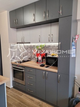 ���� ��� ���� 2-����� | Imot.bg � ����� ������ 6