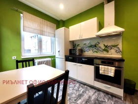 ���� ��� ���� 2-����� | Imot.bg � ����� ������ 4