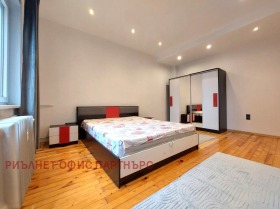 ���� ��� ���� 2-����� | Imot.bg � ����� ������ 14