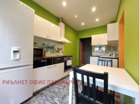 ���� ��� ���� 2-����� | Imot.bg � ����� ������ 2