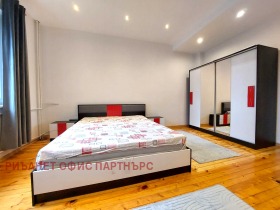 ���� ��� ���� 2-����� | Imot.bg � ����� ������ 13