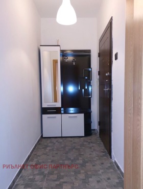 ���� ��� ���� 2-����� | Imot.bg � ����� ������ 15