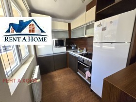 ���� ��� ���� 2-����� | Imot.bg � ����� ������ 3