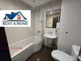 ���� ��� ���� 2-����� | Imot.bg � ����� ������ 7