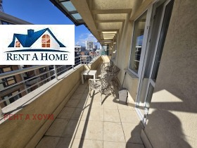 ���� ��� ���� 2-����� | Imot.bg � ����� ������ 8