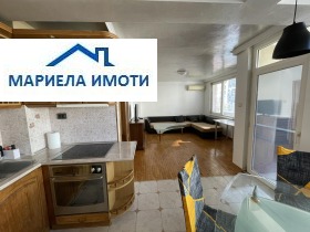 ���� ��� ���� 2-����� | Imot.bg � ����� ������ 2