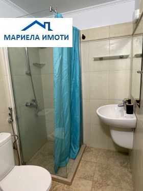 ���� ��� ���� 2-����� | Imot.bg � ����� ������ 9