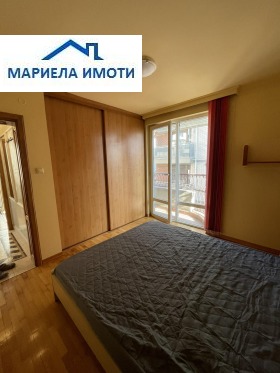 ���� ��� ���� 2-����� | Imot.bg � ����� ������ 7