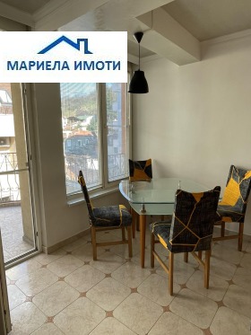 ���� ��� ���� 2-����� | Imot.bg � ����� ������ 5