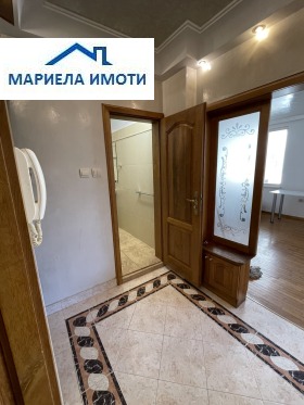 ���� ��� ���� 2-����� | Imot.bg � ����� ������ 13