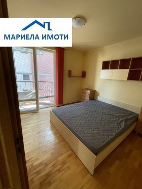 ���� ��� ���� 2-����� | Imot.bg � ����� ������ 6