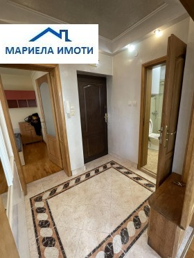 ���� ��� ���� 2-����� | Imot.bg � ����� ������ 11