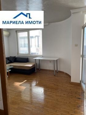���� ��� ���� 2-����� | Imot.bg � ����� ������ 4