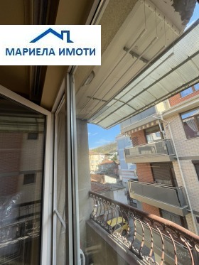���� ��� ���� 2-����� | Imot.bg � ����� ������ 12