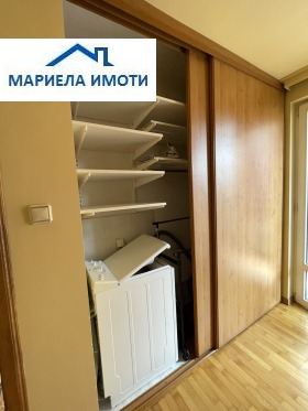 ���� ��� ���� 2-����� | Imot.bg � ����� ������ 8