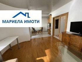 ���� ��� ���� 2-����� | Imot.bg � ����� ������ 3
