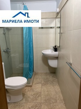 ���� ��� ���� 2-����� | Imot.bg � ����� ������ 10