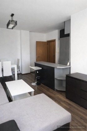 ���� ��� ���� 2-����� | Imot.bg � ����� ������ 3