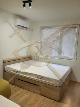 ���� ��� ���� 2-����� | Imot.bg � ����� ������ 2