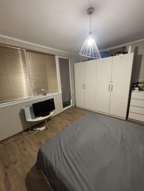 ���� ��� ���� 2-����� | Imot.bg � ����� ������ 2