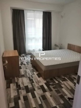 2 camere da letto Kolhozen pazar, Varna 10