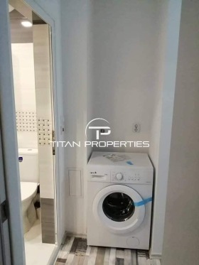 2 camere da letto Kolhozen pazar, Varna 13