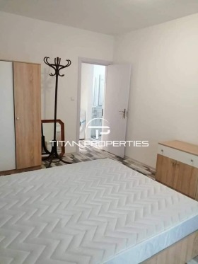 2 camere da letto Kolhozen pazar, Varna 4