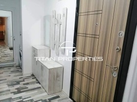 2 camere da letto Kolhozen pazar, Varna 7