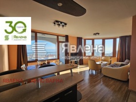 ����� ���� ��� ���� 3-�����,���� �����, �.�. ������ ������