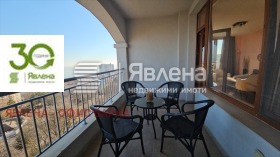 ���� ��� ���� 3-����� | Imot.bg � ����� ������ 3