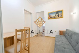 ���� ��� ���� 3-����� | Imot.bg � ����� ������ 3