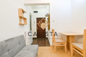 ���� ��� ���� 3-����� | Imot.bg � ����� ������ 14