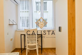 ���� ��� ���� 3-����� | Imot.bg � ����� ������ 11