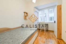 ���� ��� ���� 3-����� | Imot.bg � ����� ������ 10