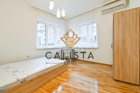 ���� ��� ���� 3-����� | Imot.bg � ����� ������ 8